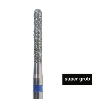 Diamant FG 881 H 014 5St