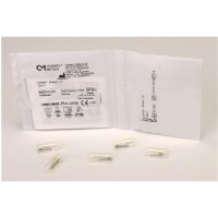 Dalbo Rotex Anker 15.41.2gt Pa