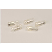 Dalbo Rotex Anker 15.41.2gt Pa