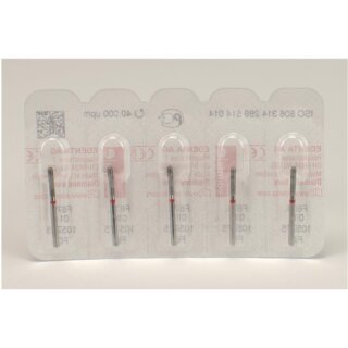 Diamant FG F 878.014 5St