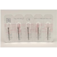 Diamant FG F 878.014 5St