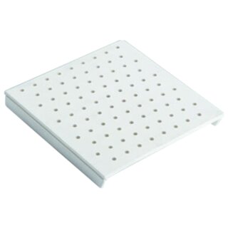 Bohrerständer X 40  St