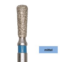 Diamant FG 847 D 016 5St