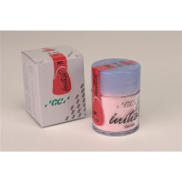 Initial MC Dentin D-A3 20g