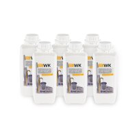 GREEN&CLEAN WK 6x1Ltr Nfpa