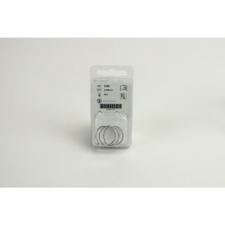 Composi-Tight G-Ring stand lang G200 Pa