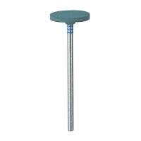 Ceragloss Pol. Hst blau 3043 St