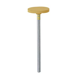 Ceragloss Pol. Hst gelb 30043 St