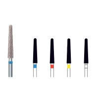 Diamant Mt FGXL F 356.023 3St