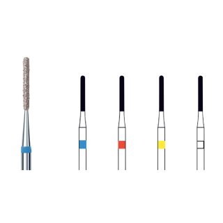 Diamant Mt FGXL F 364.010 3St