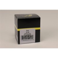 HeraCeramSun Dentin A2 20g
