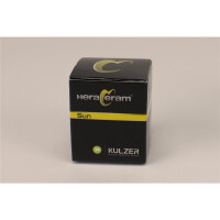 HeraCeramSun Pastenopaker A2 2ml