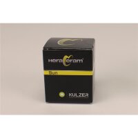 HeraCeramSun Pastenopaker A3,5 2ml