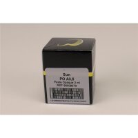 HeraCeramSun Pastenopaker A3,5 2ml