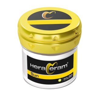 HeraCeramSun Pastenopaker B2 2ml