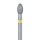 Diamant FG 833 C 023 5St