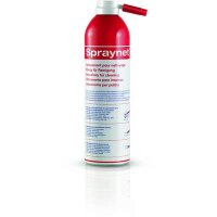 Spraynet 500 ml  Ds