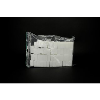 Schaumstoffkissen f. Wzk-Instr. 50St