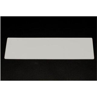 Antirutschmatte klein 65T St