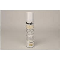 Breglit Edelstahl-Spray 400ml