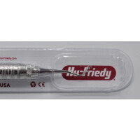 Scaler 1 Gr.6 FZ-Sichel Neville St