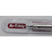 Scaler 1 Gr.6 FZ-Sichel Neville St