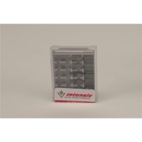 Intensiv Diamant FG 223C 014 6St