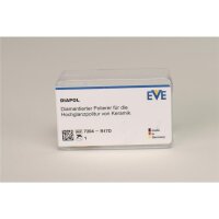 EVE Diapol Polierer R17D unm.  St
