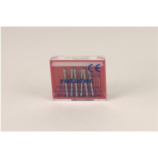 Diamant FG 6830L018 6St