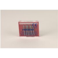 Diamant FG 6830L018 6St