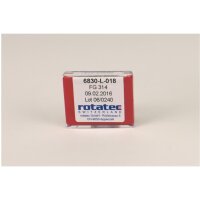 Diamant FG 6830L018 6St