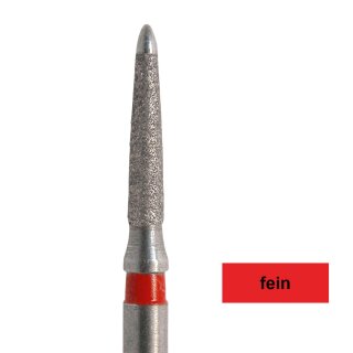 Diamant FG 861 KF 012  5St