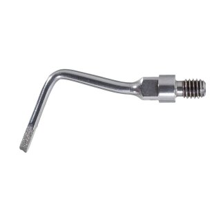 Siroprep M1 mesial klein  St