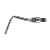 Siroprep M1 mesial klein  St