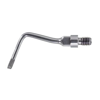 Siroprep D2 distal standard St