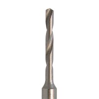 Spiralbohrer 203 Hst 010 10St