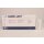 Einmalspritzen 20ml  80St
