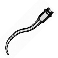 SONOsoft/Piezolux Spi. univ. 11 St