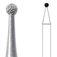 Diamant FG 801.012 5St