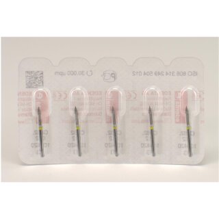 Diamant FG C 862.012 5St