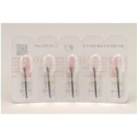 Diamant FG C 862.012 5St