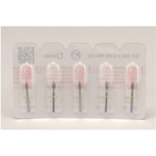 Diamant FG C 368.023 5St