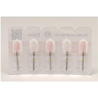 Diamant FG C 368.023 5St