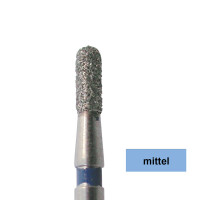 Diamant FG 880 012  5St