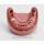 Gingiva Modell UK TZ 13N St