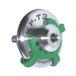 Knochenfilter KF-T3 1043100 St