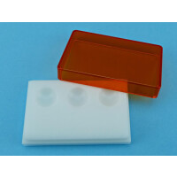 SR Anmischplatte klein     St