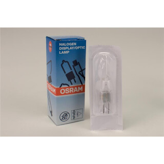 Ersatzlampe 10W/5V G4 St