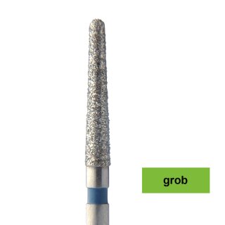 Diamant FG 852 G 023  5St