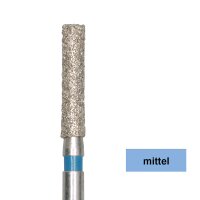 Diamant FG 837 L 016 5St